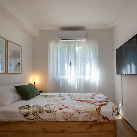 רוביני Room Levi מראה חיצוני תמונה