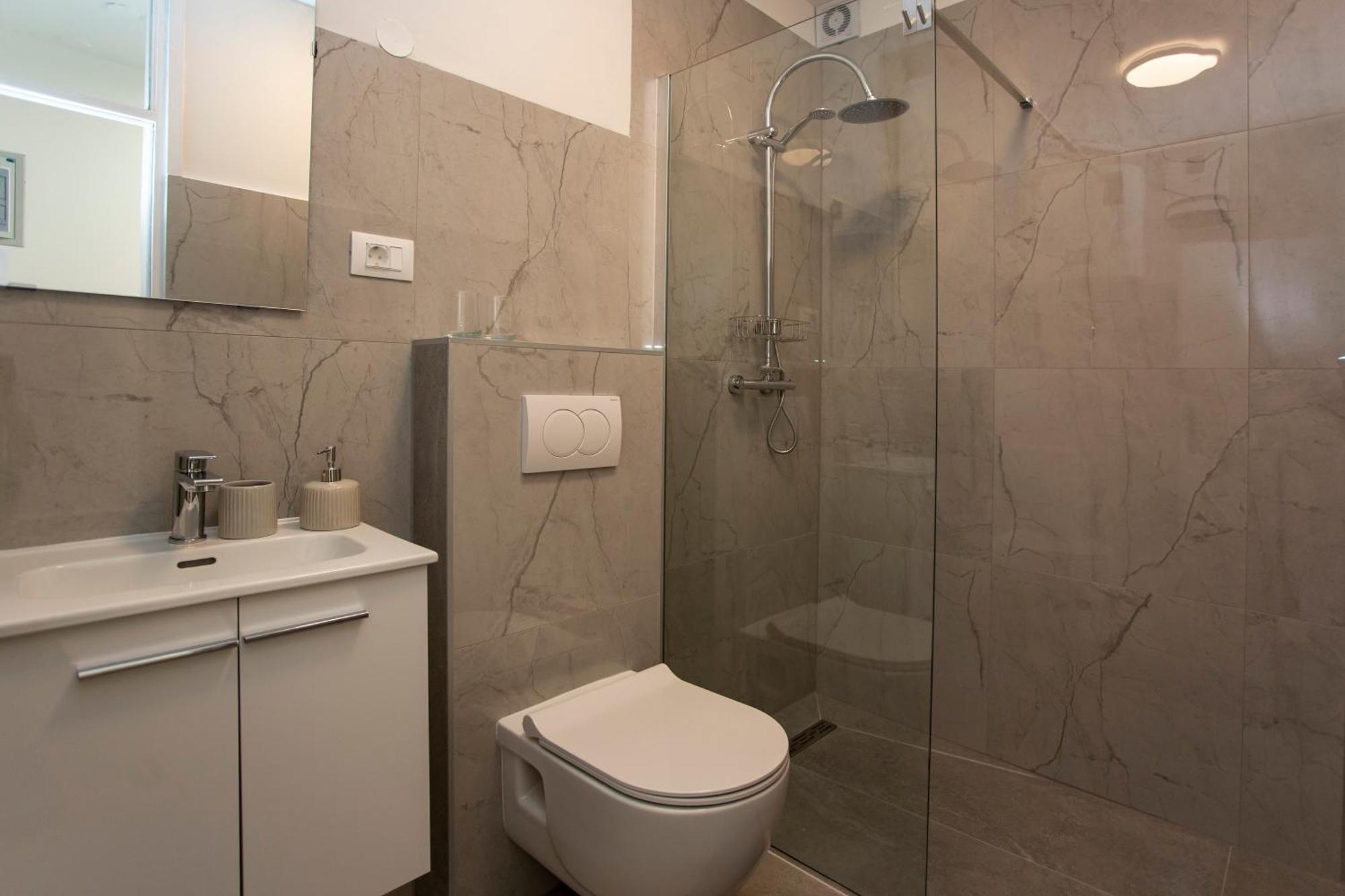 רוביני Room Levi מראה חיצוני תמונה