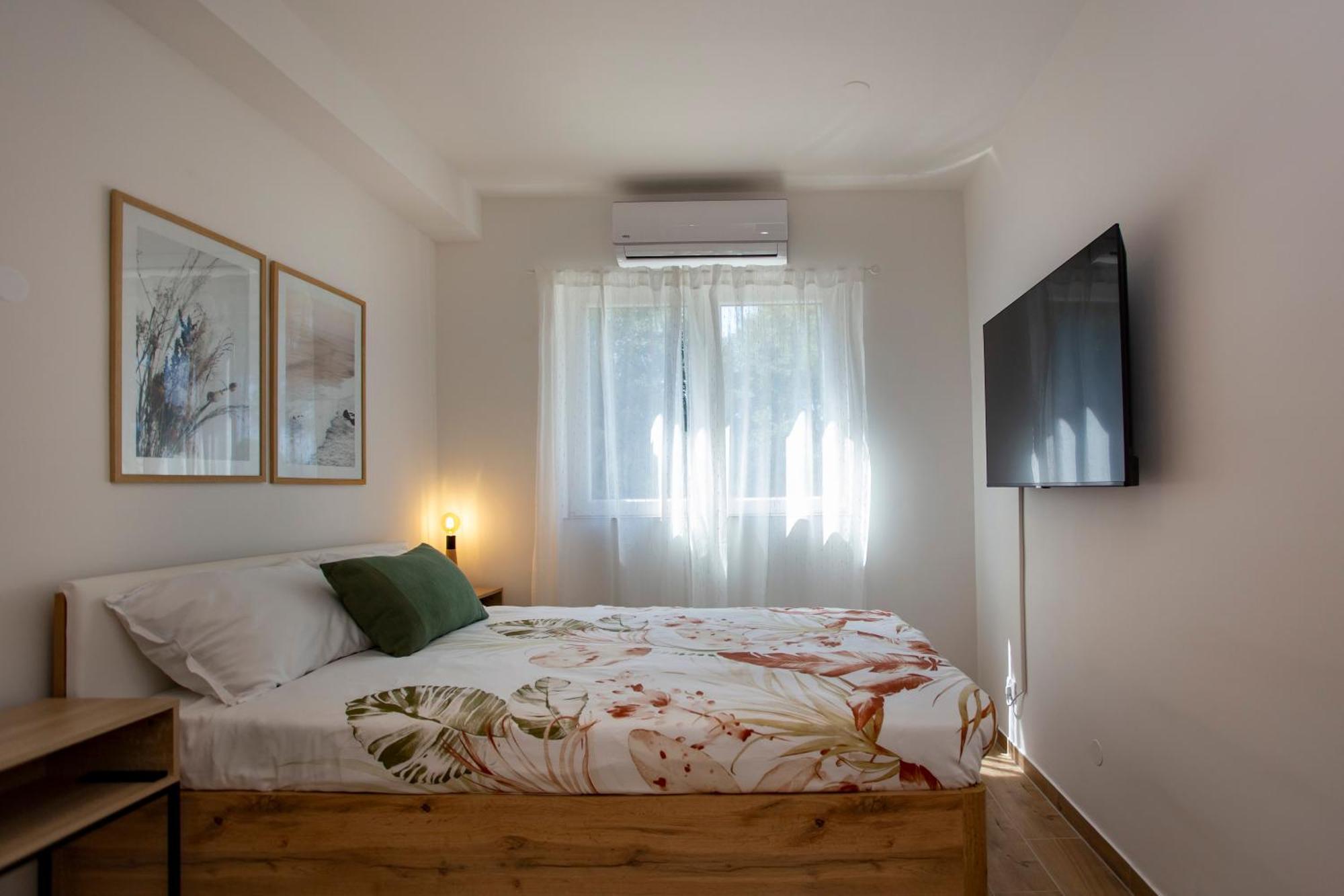 רוביני Room Levi מראה חיצוני תמונה